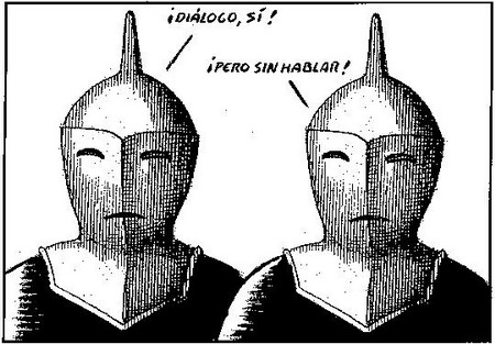 roto 50.jpg
